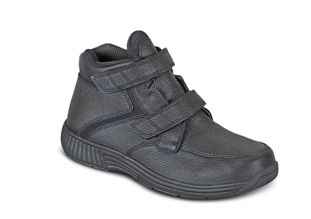 Find the best buy Gorge Glacier Black 0523
